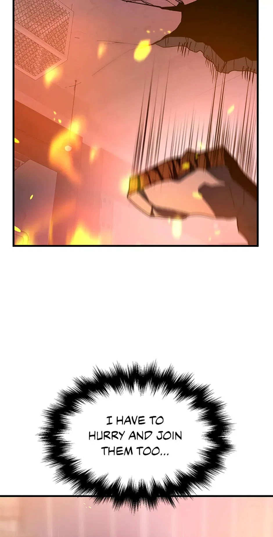 The Heir of Mythological Heroes Chapter 65 – Page 92