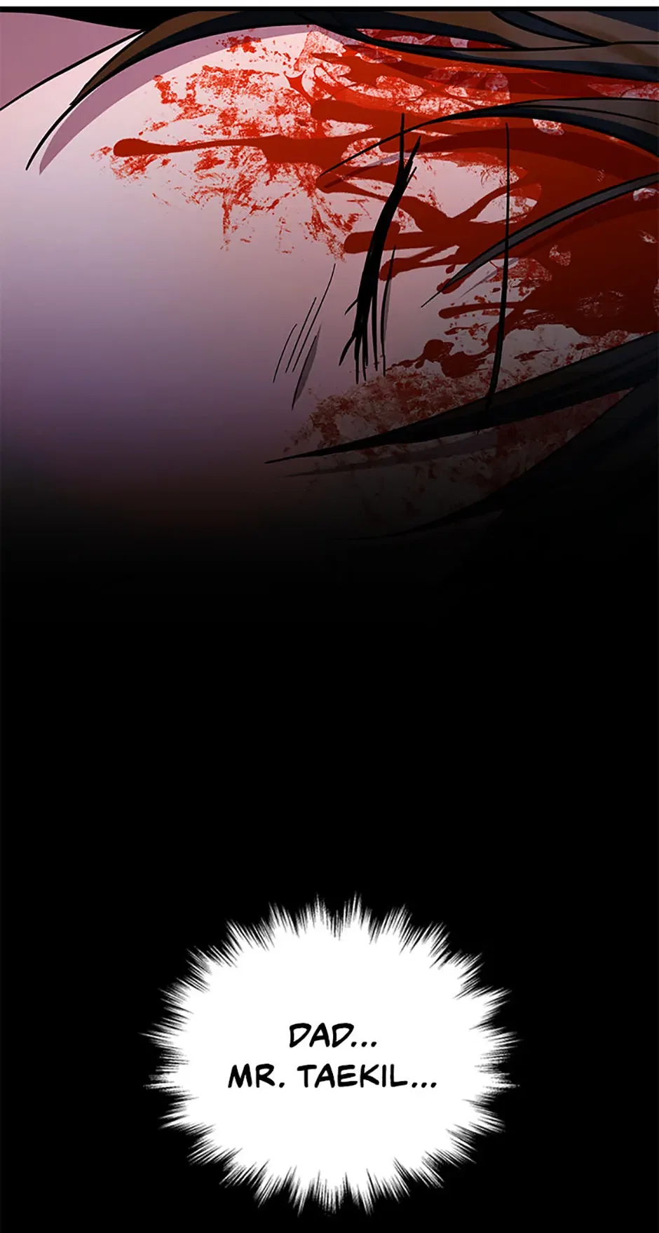 The Heir of Mythological Heroes Chapter 65 – Page 94