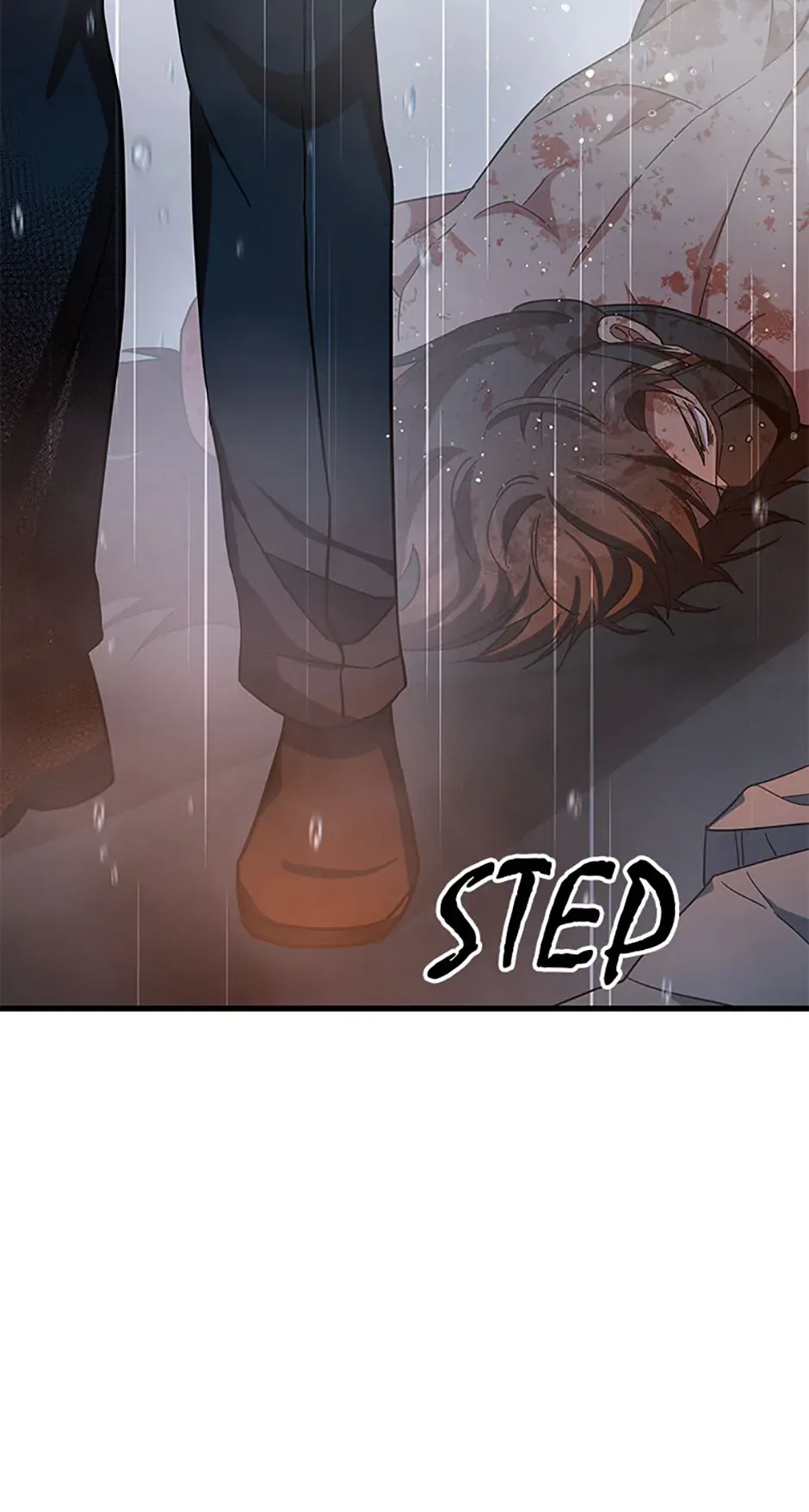 The Heir of Mythological Heroes Chapter 65 – Page 101