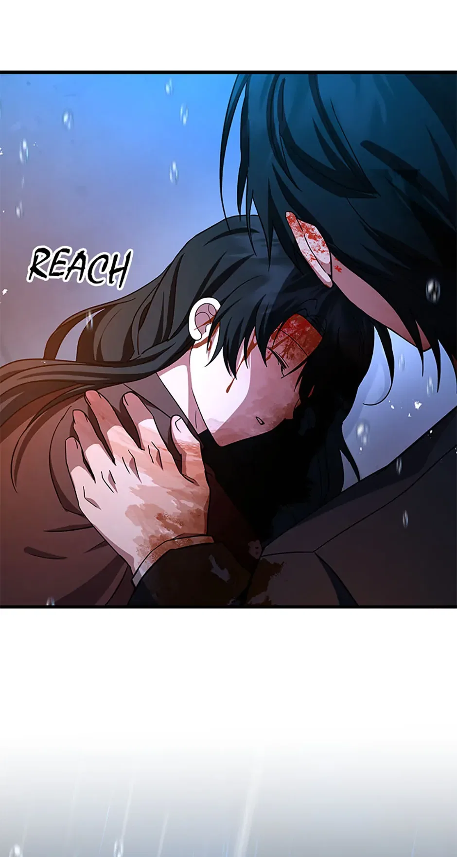 The Heir of Mythological Heroes Chapter 65 – Page 102