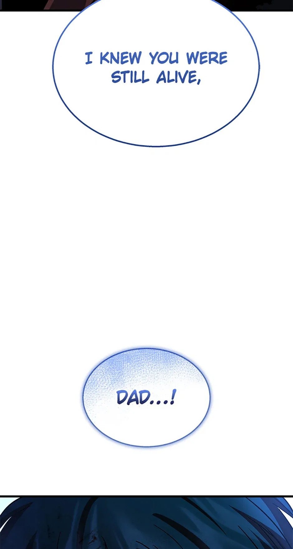 The Heir of Mythological Heroes Chapter 65 – Page 107