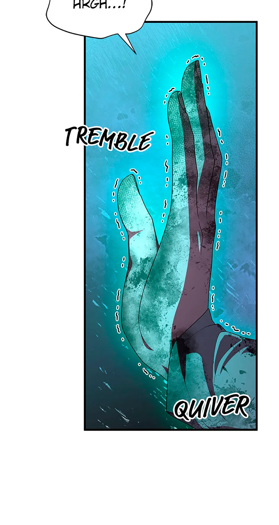 The Heir of Mythological Heroes Chapter 64 – Page 10