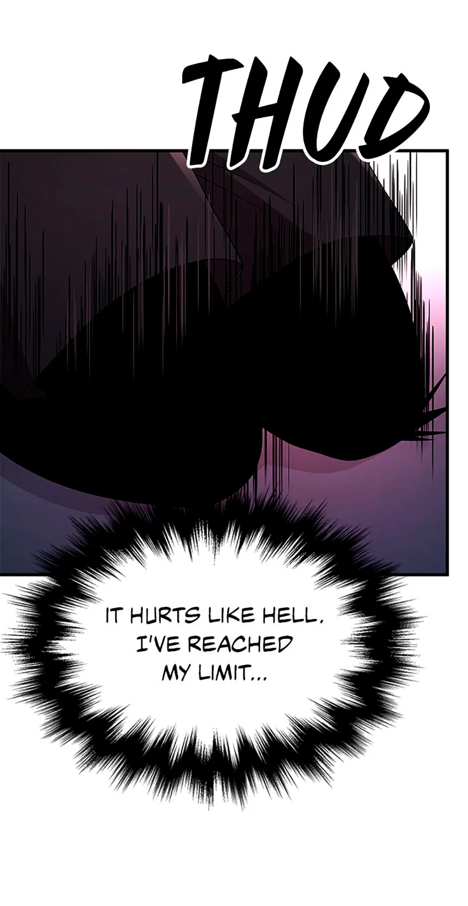 The Heir of Mythological Heroes Chapter 64 – Page 15