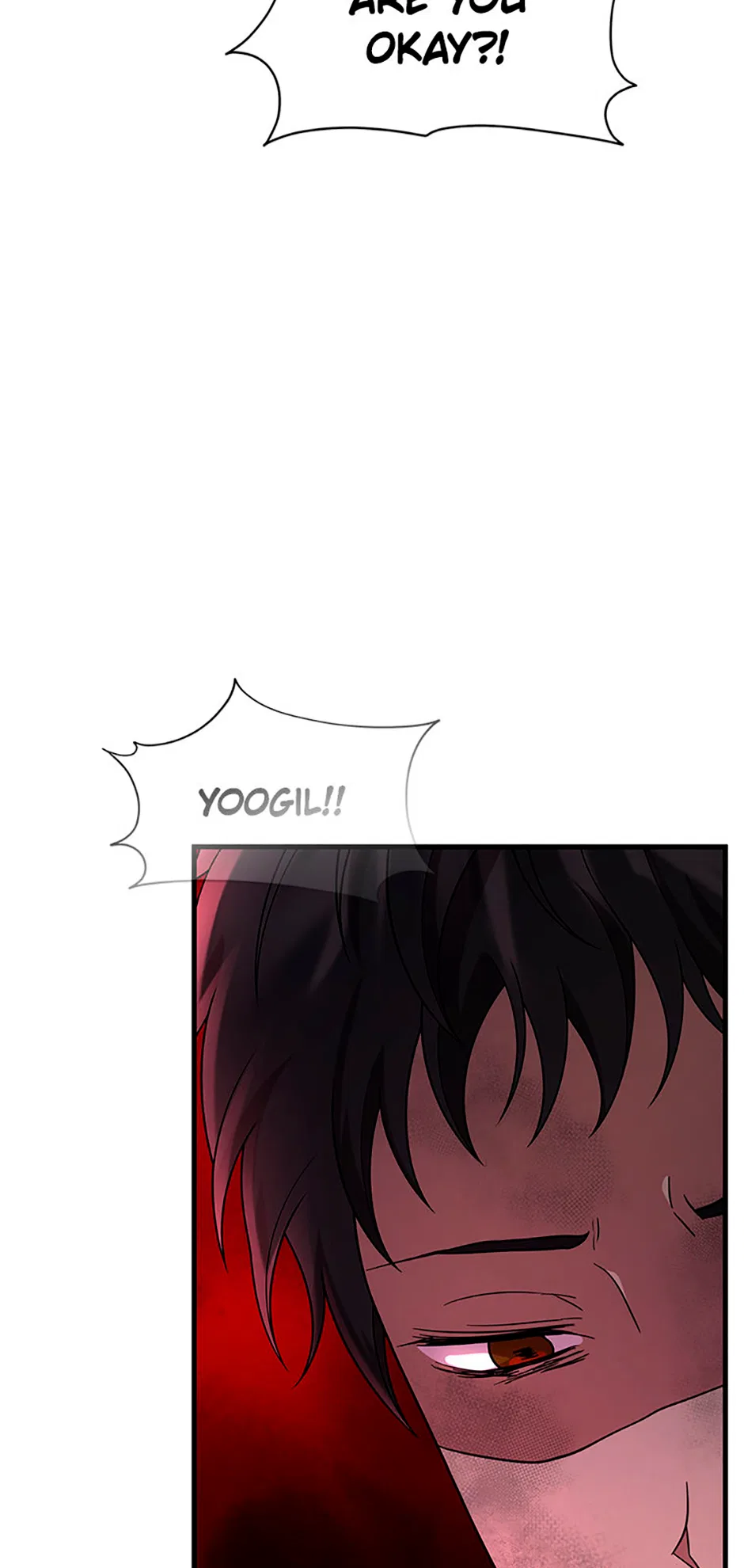 The Heir of Mythological Heroes Chapter 64 – Page 17