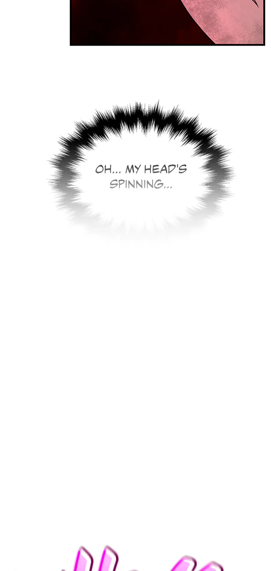 The Heir of Mythological Heroes Chapter 64 – Page 18