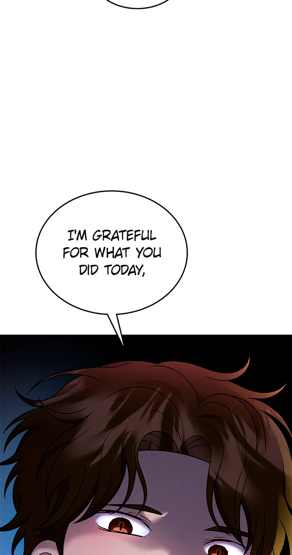 The Heir of Mythological Heroes Chapter 64 – Page 25
