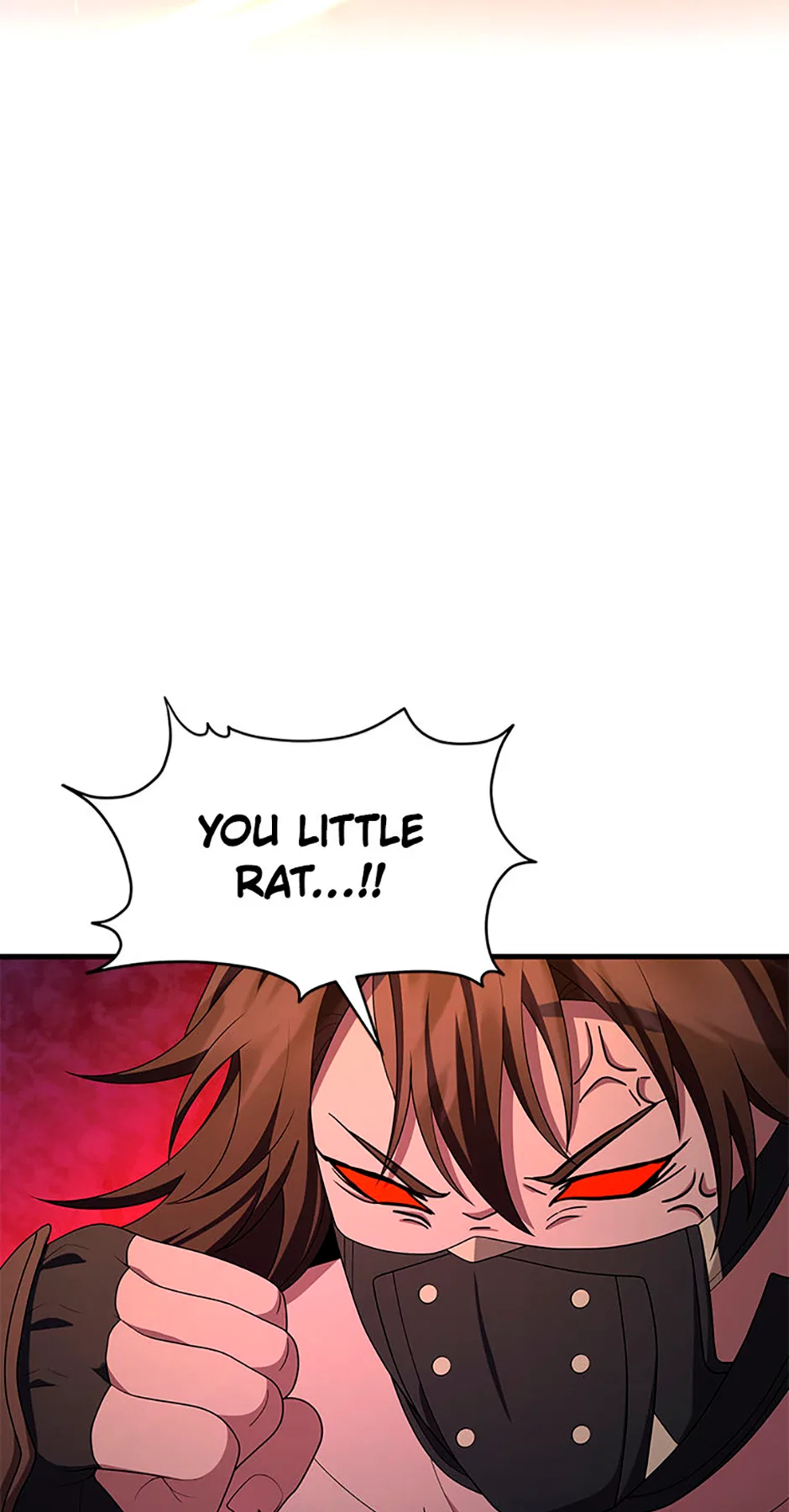 The Heir of Mythological Heroes Chapter 64 – Page 41