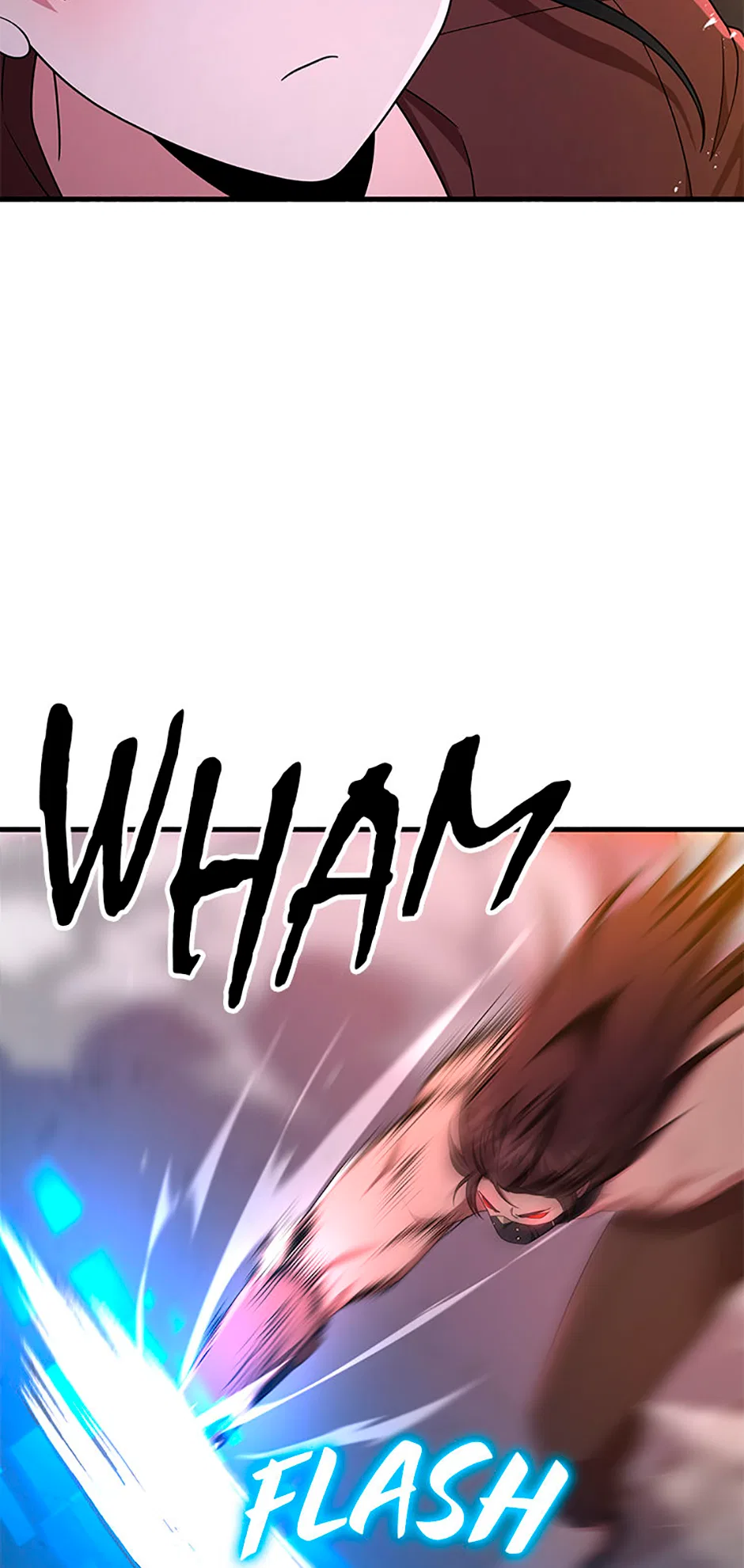 The Heir of Mythological Heroes Chapter 64 – Page 48