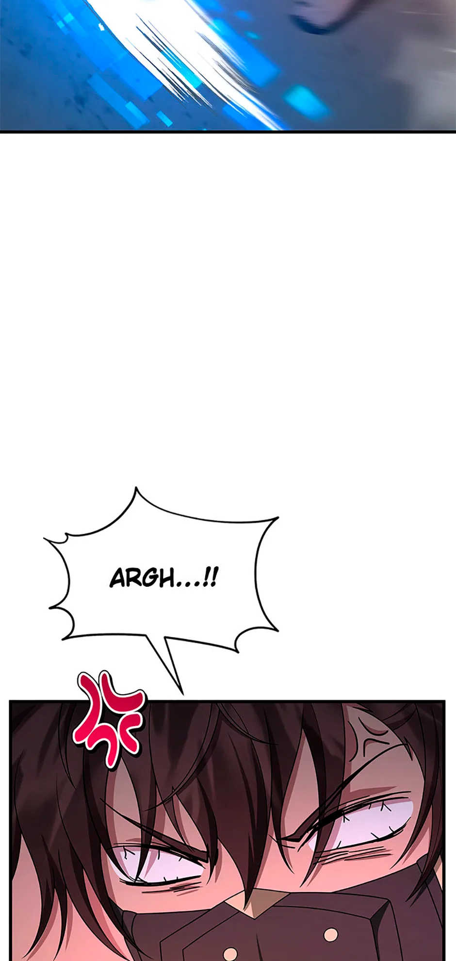 The Heir of Mythological Heroes Chapter 64 – Page 49