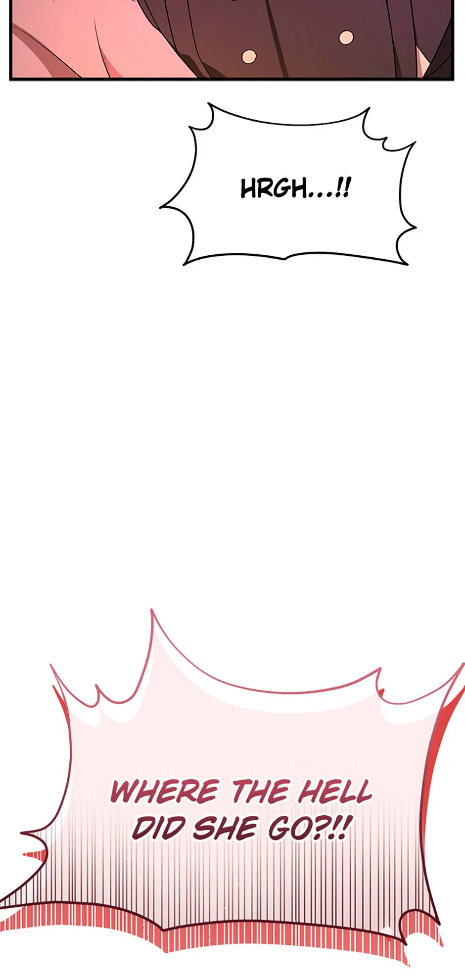 The Heir of Mythological Heroes Chapter 64 – Page 50