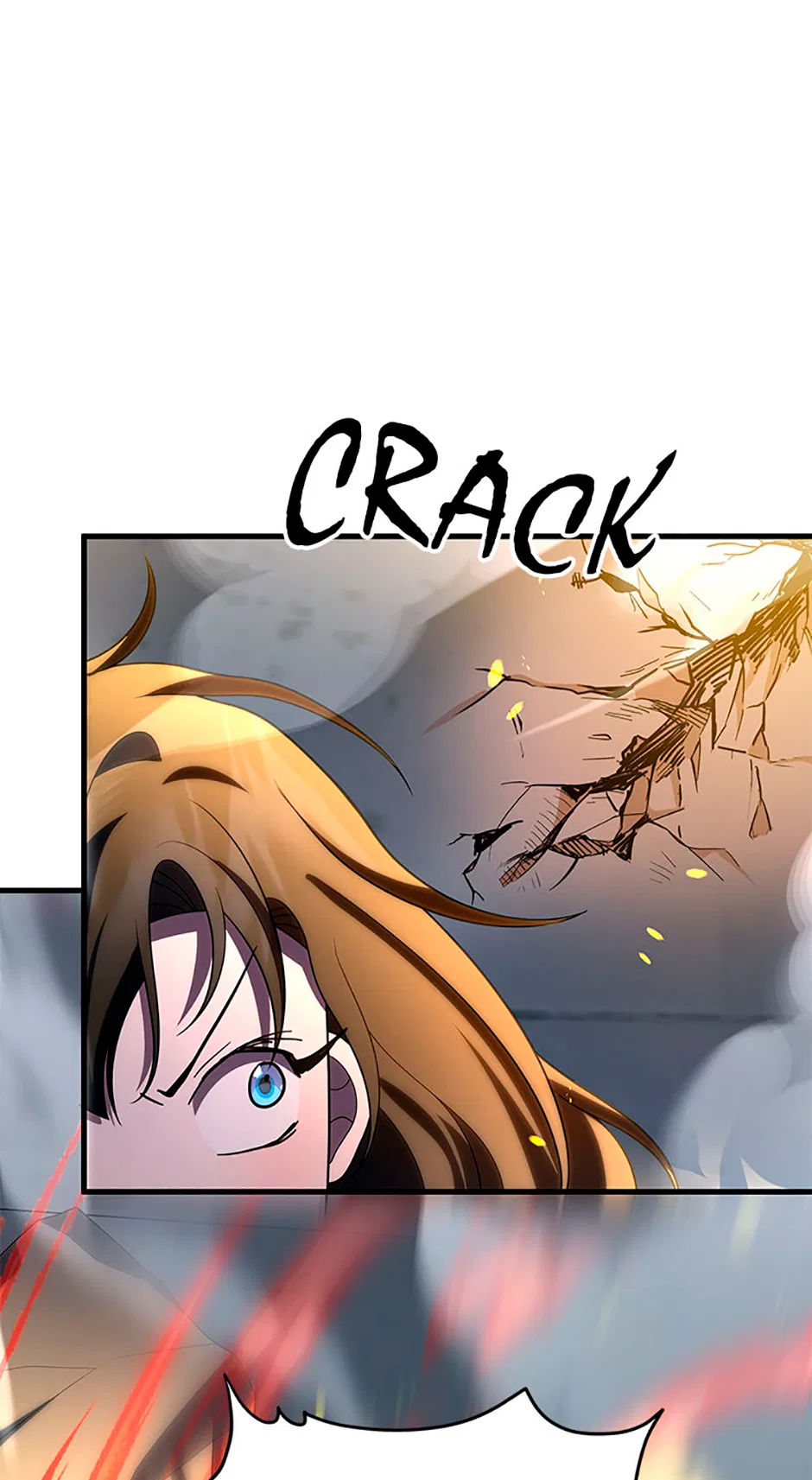 The Heir of Mythological Heroes Chapter 64 – Page 54