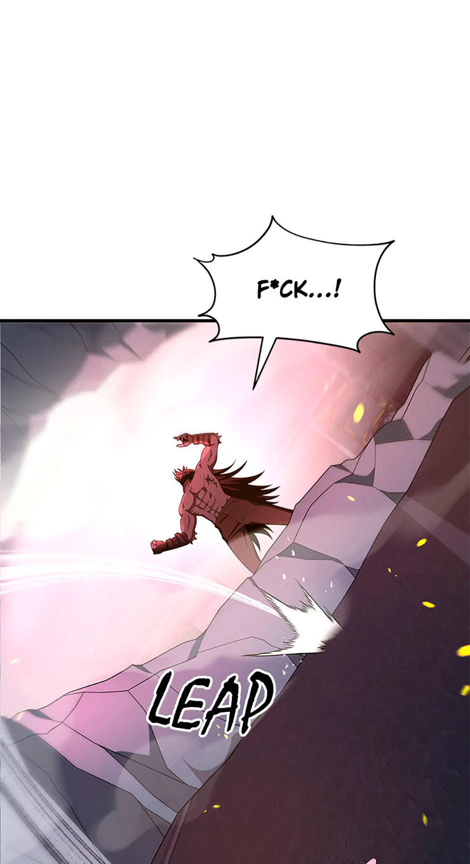 The Heir of Mythological Heroes Chapter 64 – Page 62