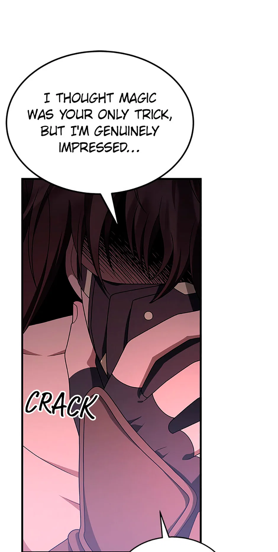 The Heir of Mythological Heroes Chapter 64 – Page 64