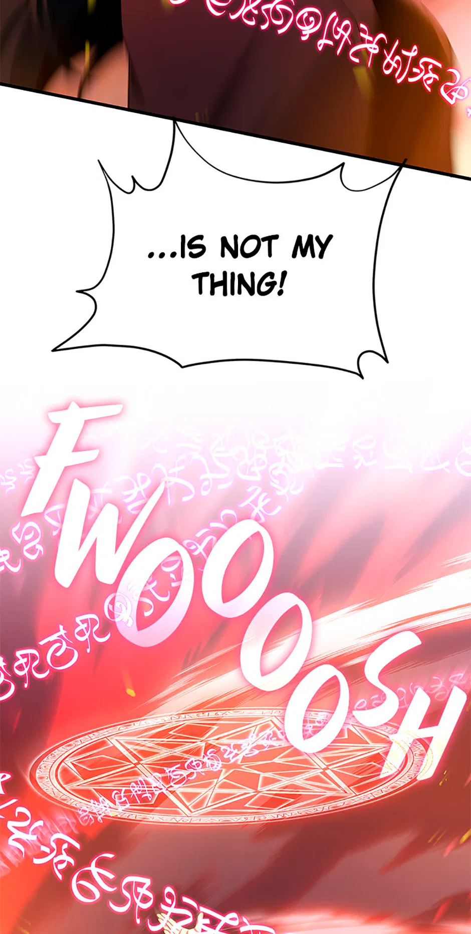 The Heir of Mythological Heroes Chapter 64 – Page 69