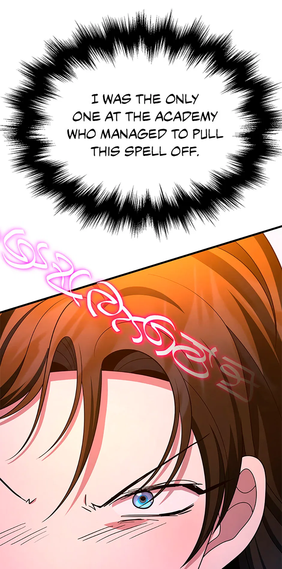 The Heir of Mythological Heroes Chapter 64 – Page 71