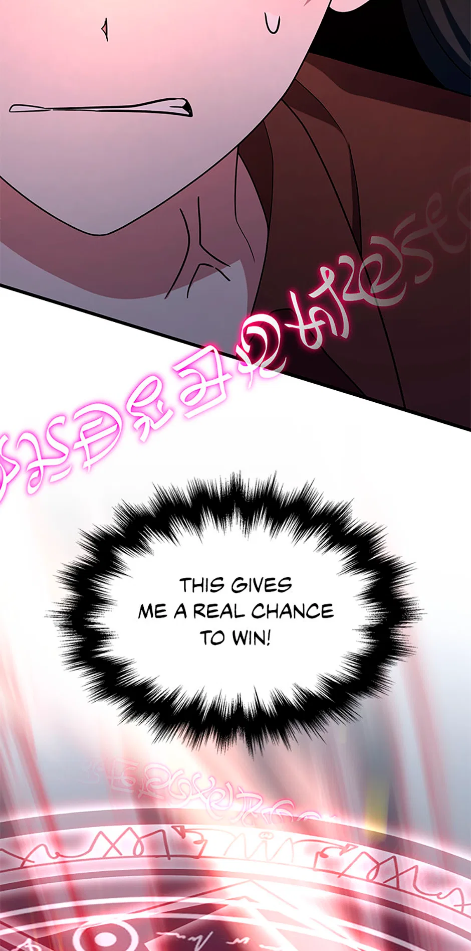 The Heir of Mythological Heroes Chapter 64 – Page 72