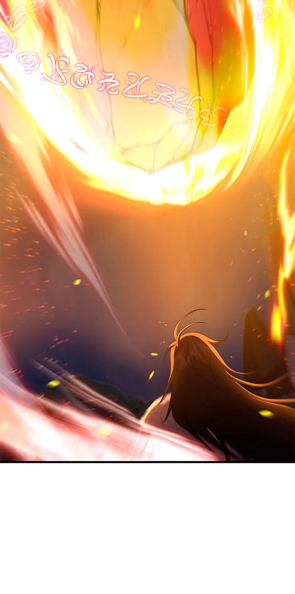 The Heir of Mythological Heroes Chapter 64 – Page 74