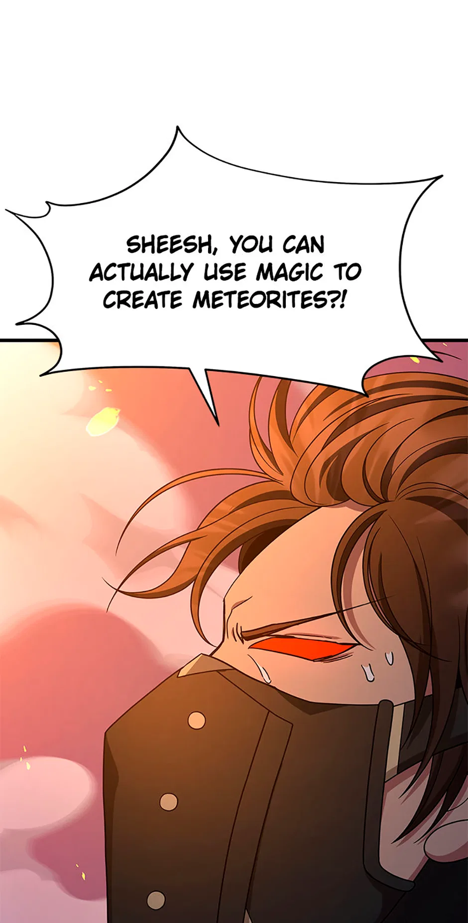 The Heir of Mythological Heroes Chapter 64 – Page 75