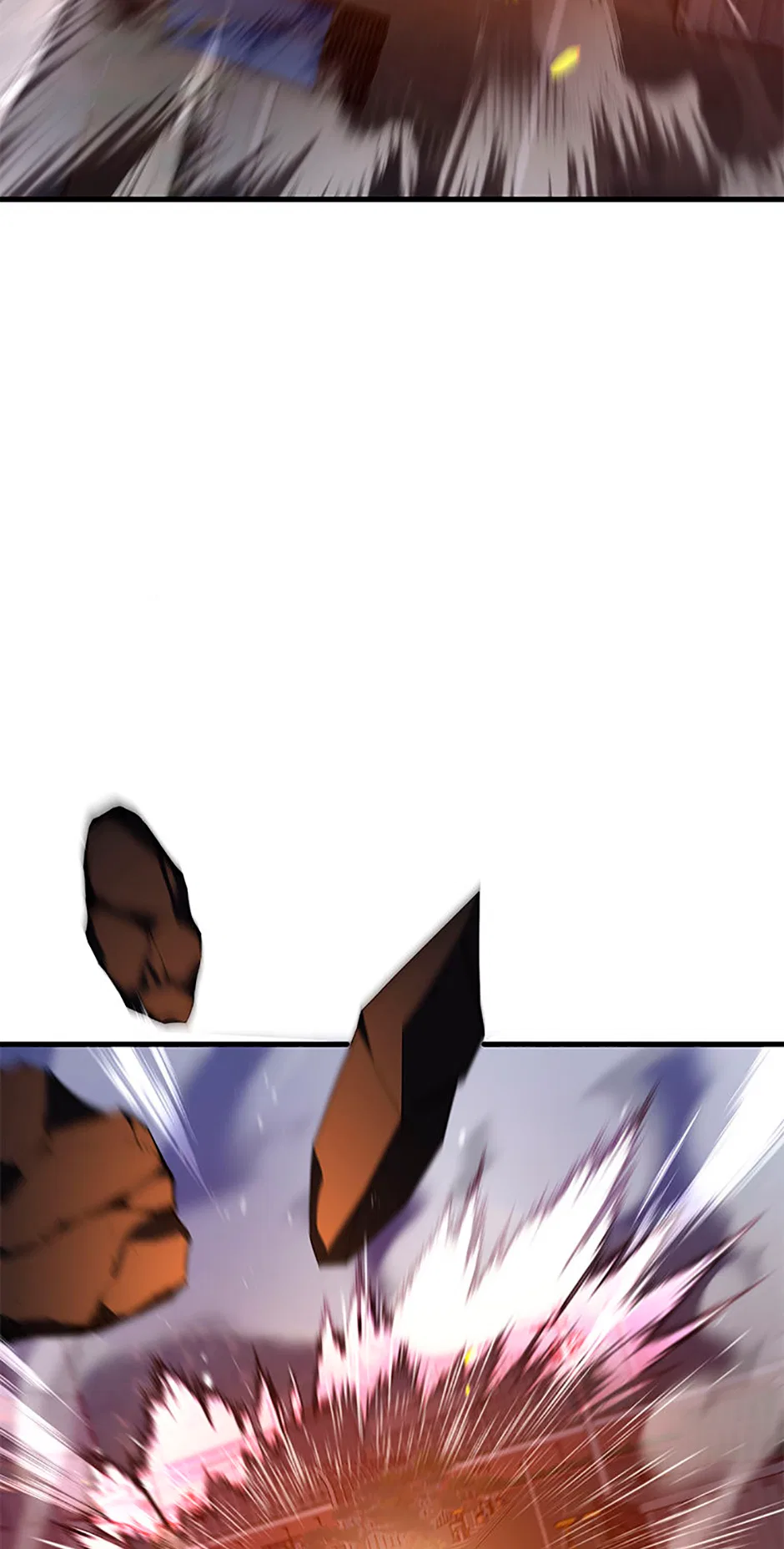 The Heir of Mythological Heroes Chapter 64 – Page 79