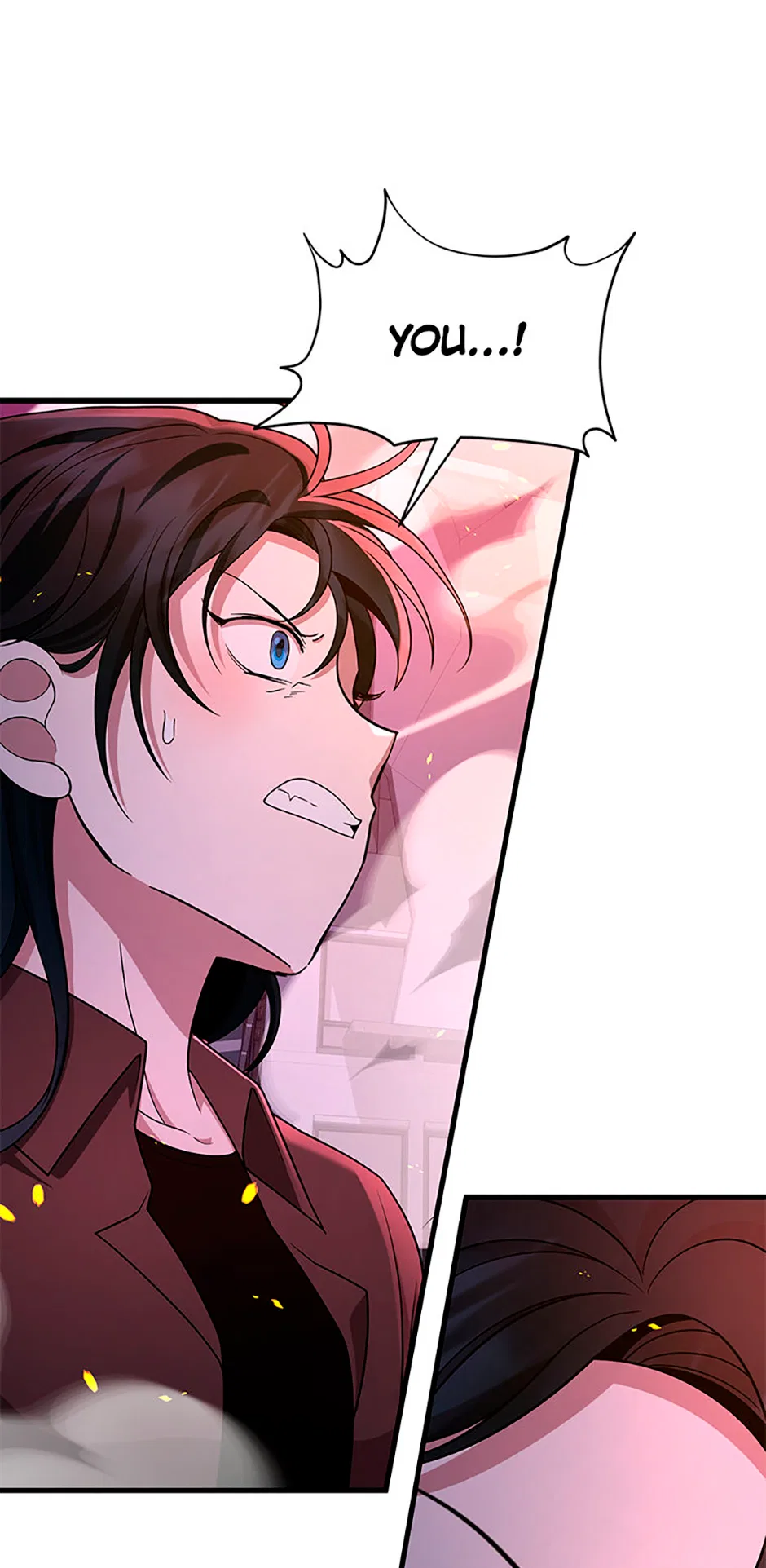 The Heir of Mythological Heroes Chapter 64 – Page 82