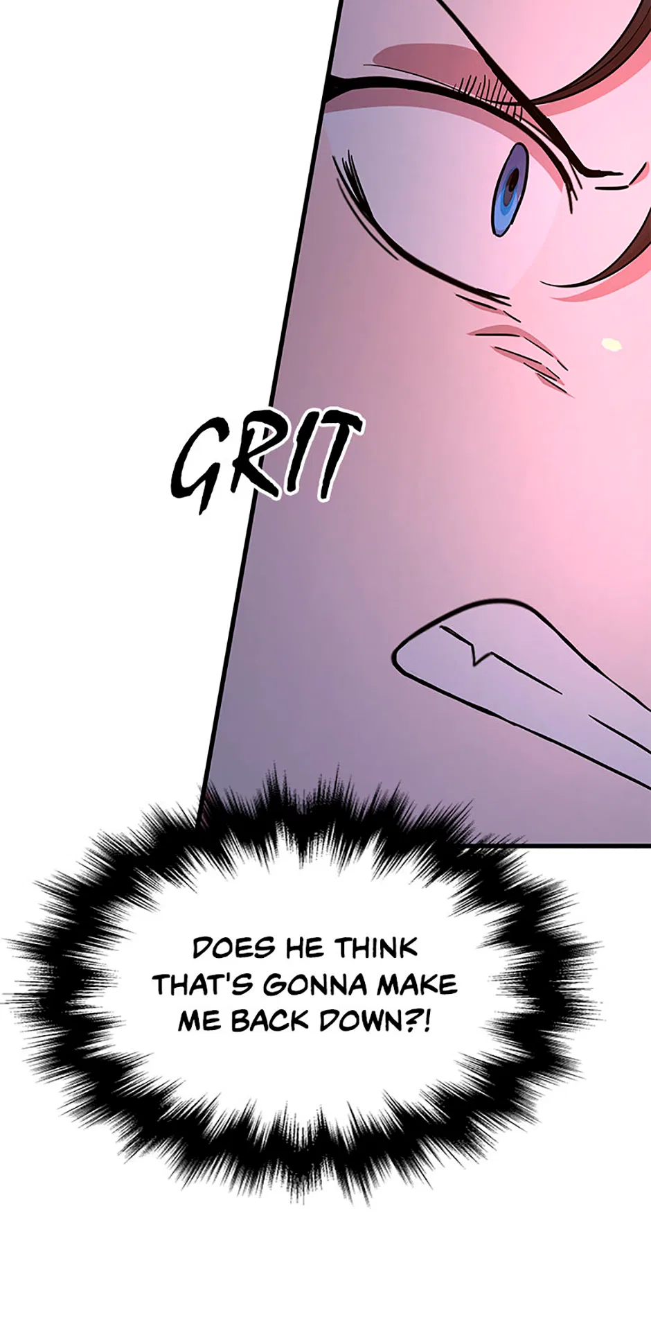 The Heir of Mythological Heroes Chapter 64 – Page 83