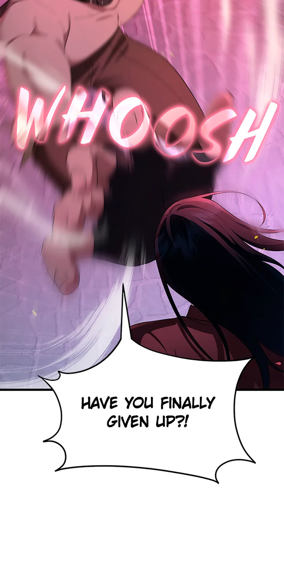 The Heir of Mythological Heroes Chapter 64 – Page 86