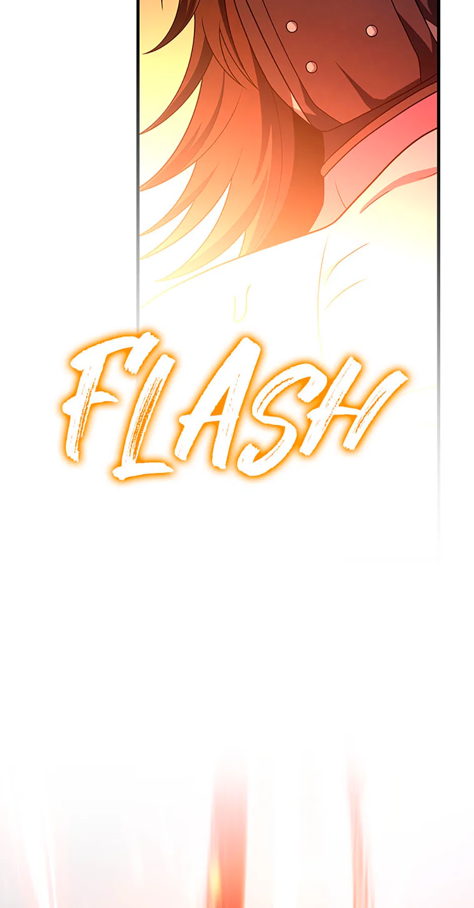 The Heir of Mythological Heroes Chapter 64 – Page 91