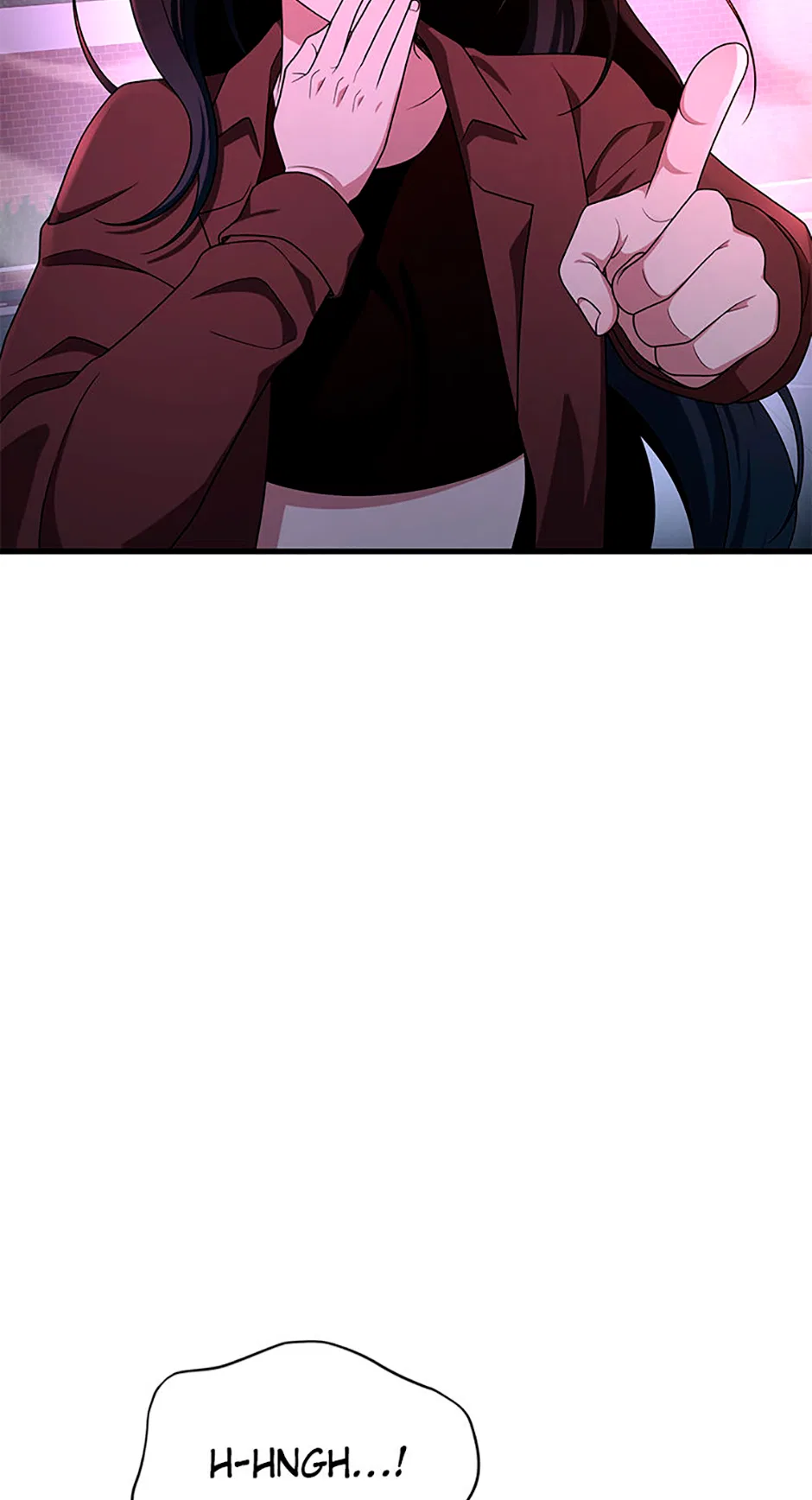 The Heir of Mythological Heroes Chapter 64 – Page 96