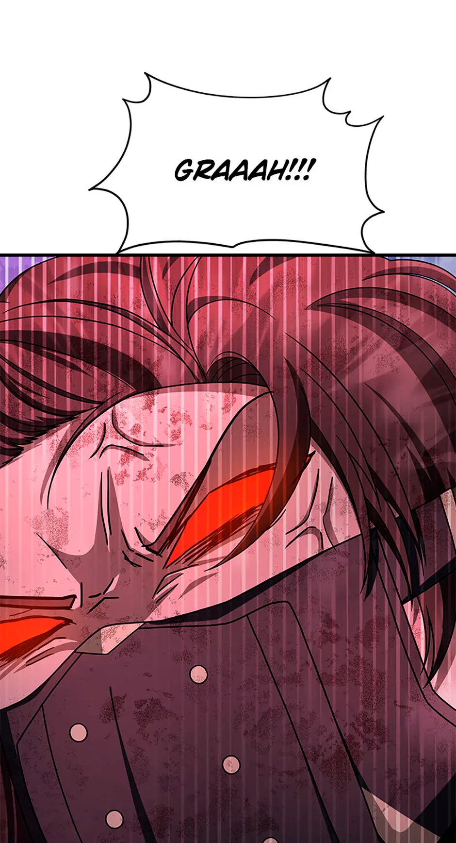 The Heir of Mythological Heroes Chapter 64 – Page 98