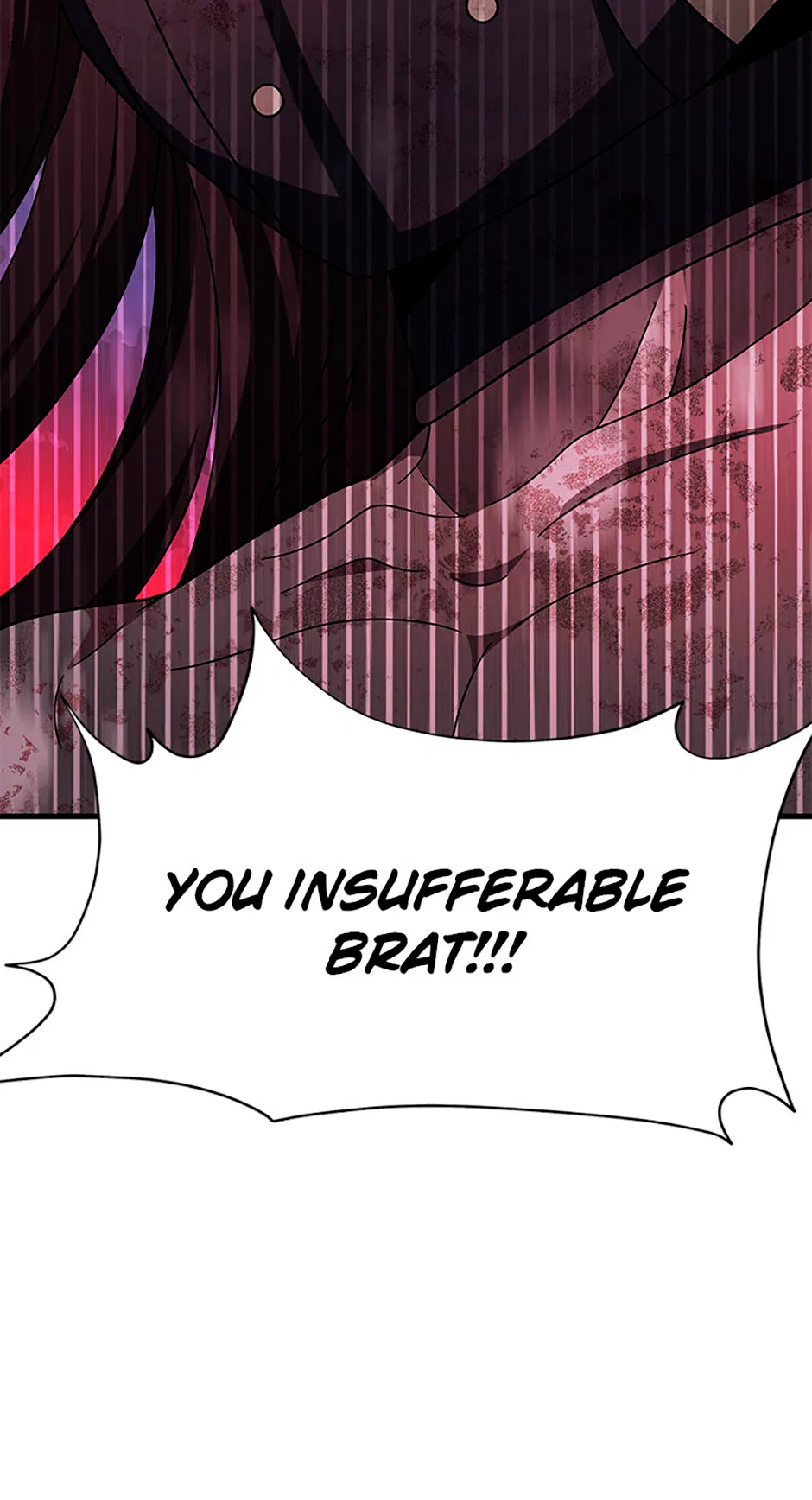 The Heir of Mythological Heroes Chapter 64 – Page 99