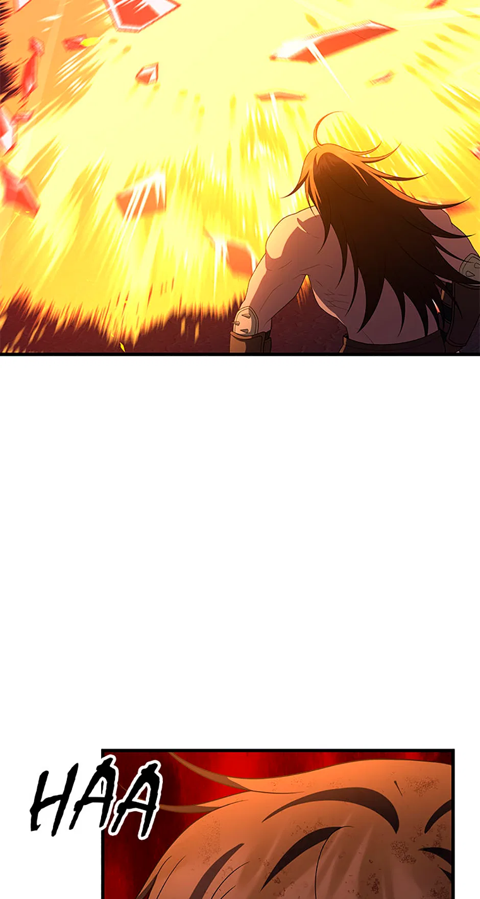 The Heir of Mythological Heroes Chapter 64 – Page 104