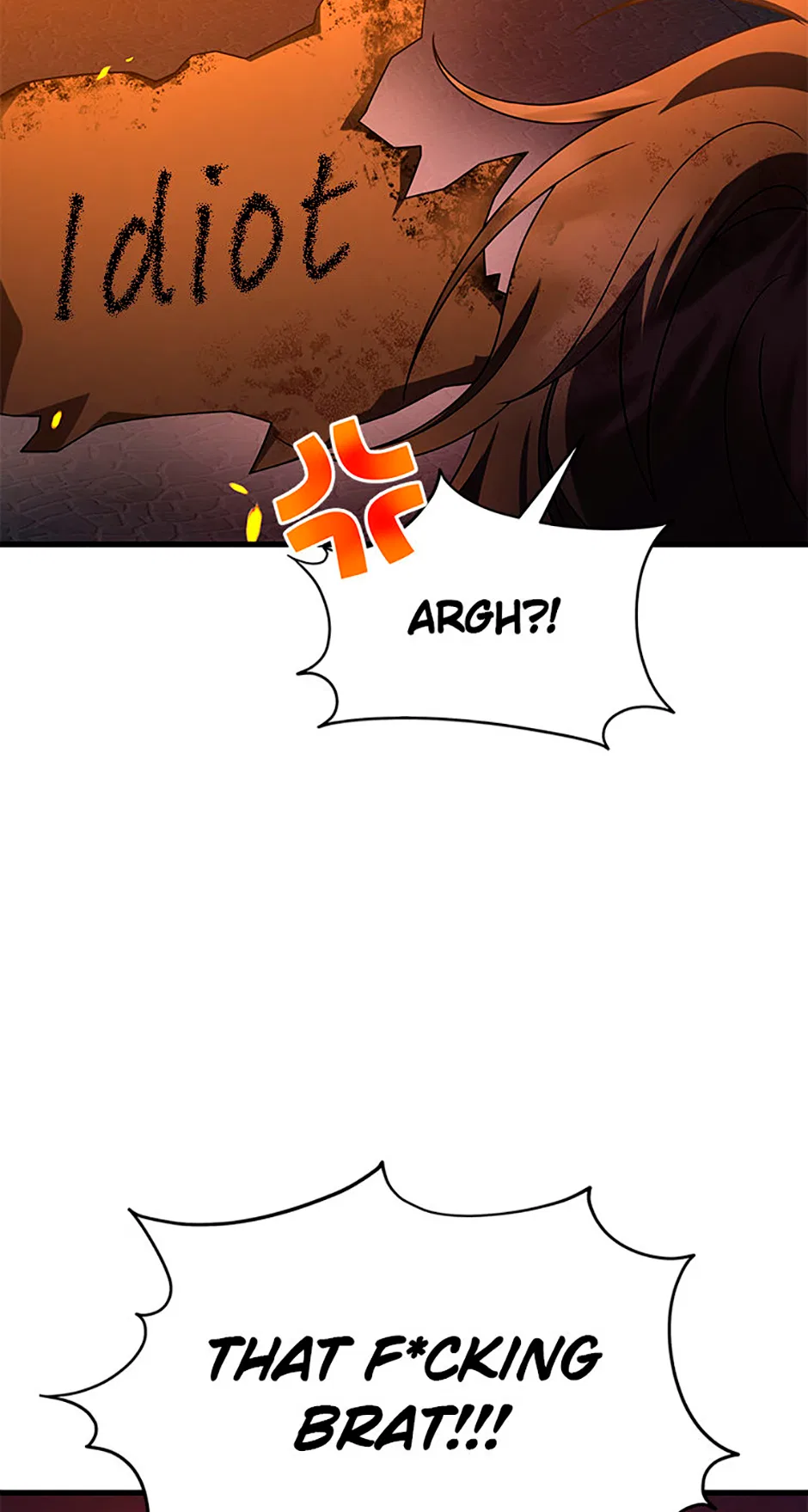The Heir of Mythological Heroes Chapter 64 – Page 107