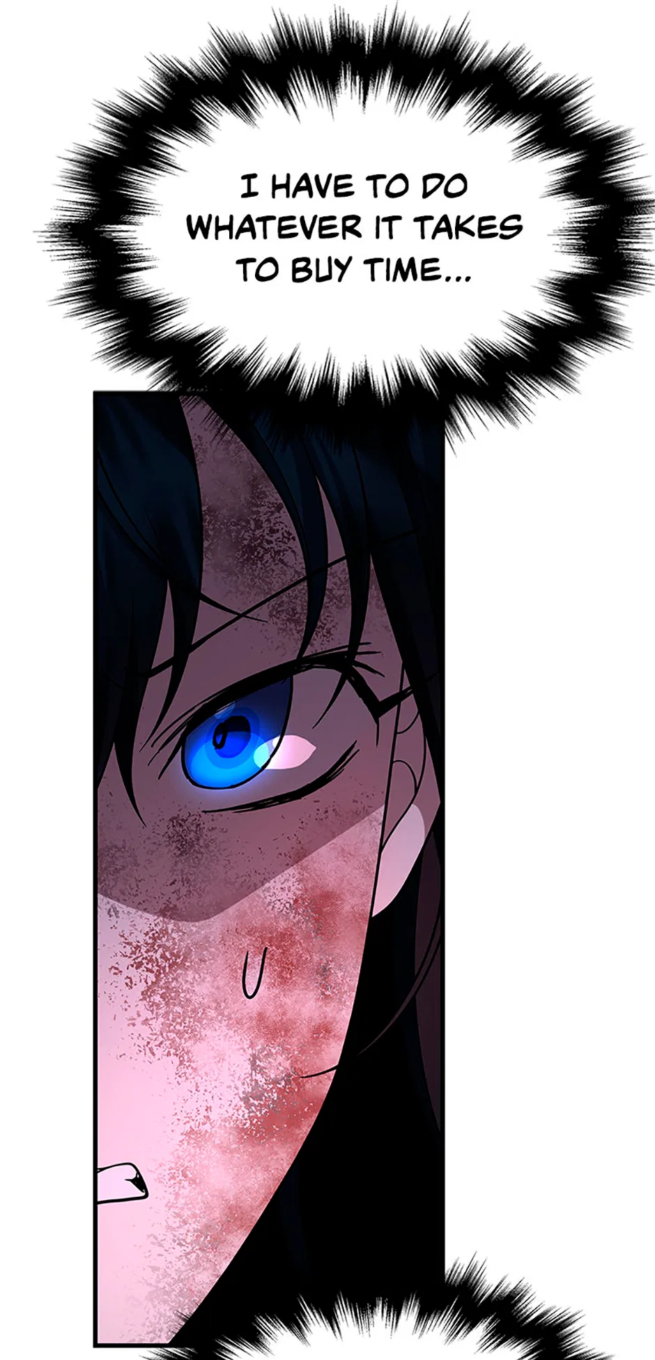 The Heir of Mythological Heroes Chapter 64 – Page 116
