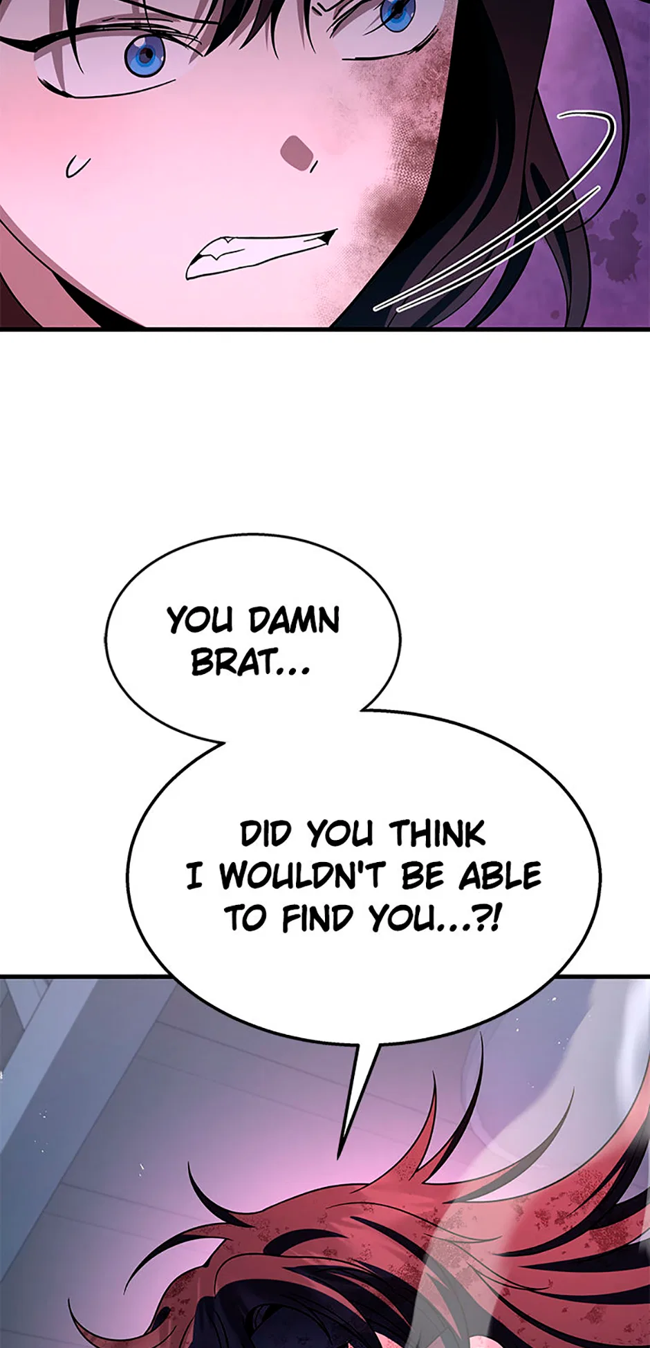 The Heir of Mythological Heroes Chapter 64 – Page 119