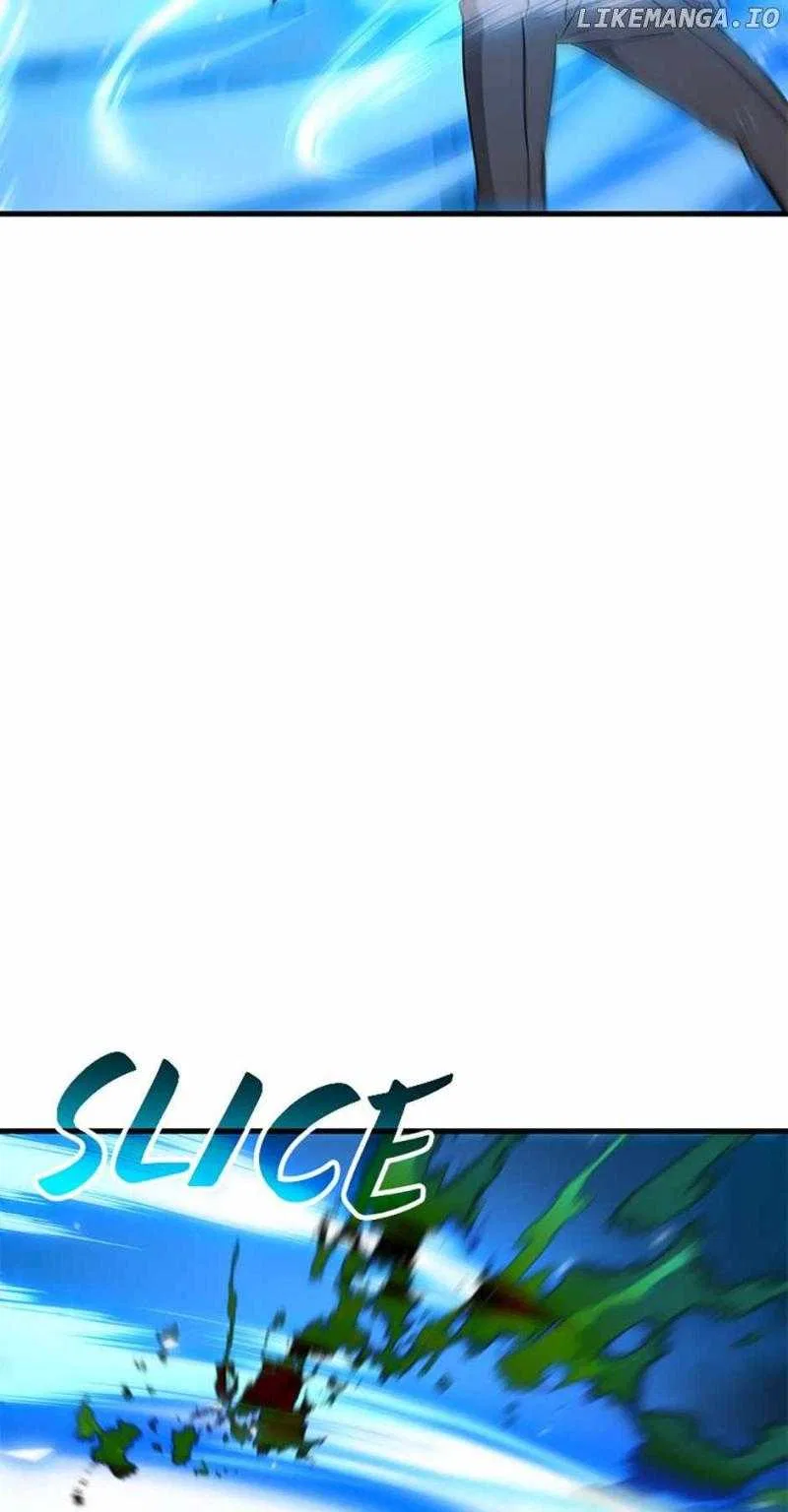 The Heir of Mythological Heroes Chapter 63 – Page 23