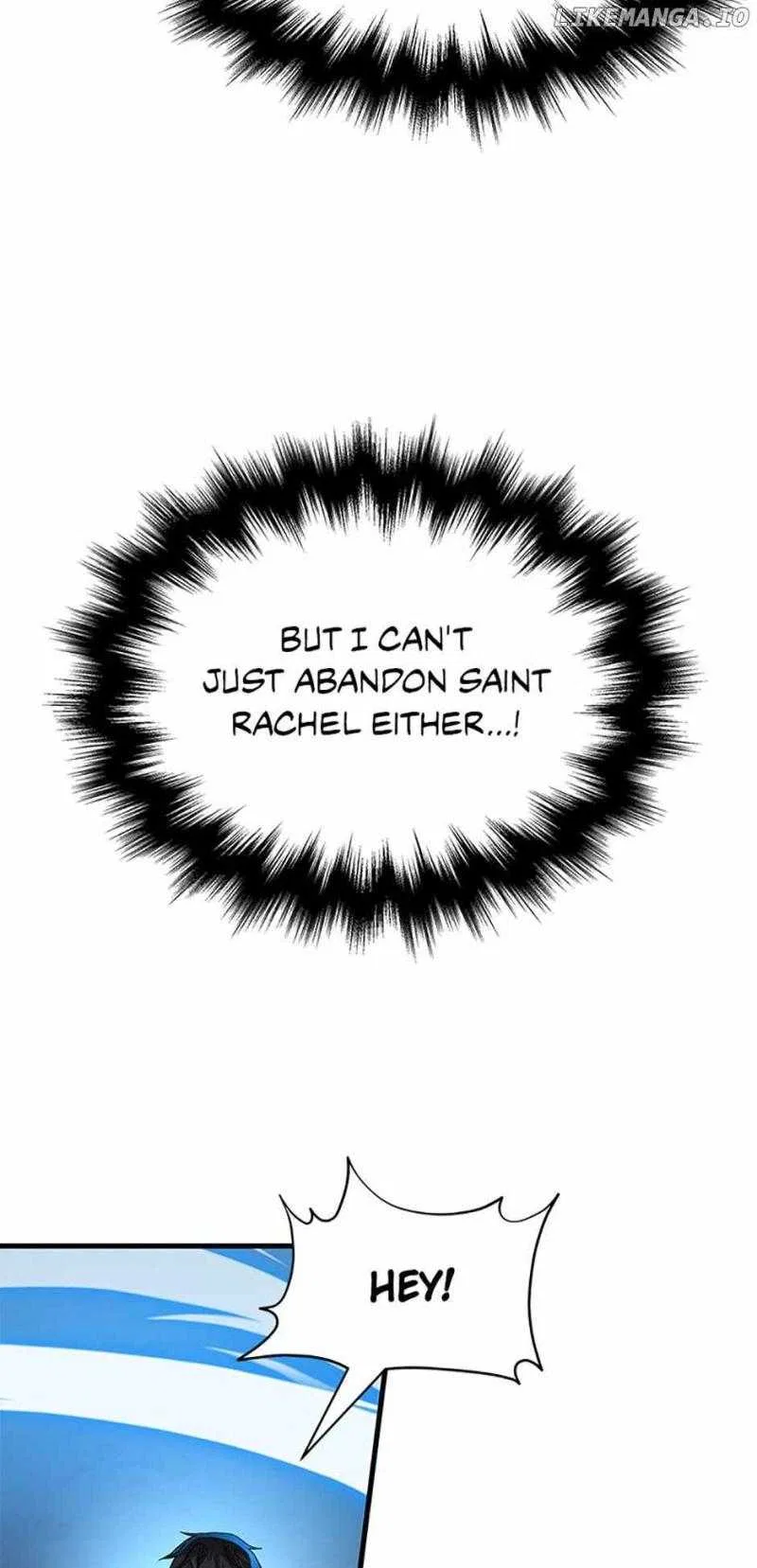 The Heir of Mythological Heroes Chapter 63 – Page 34