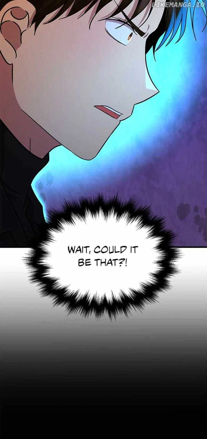The Heir of Mythological Heroes Chapter 63 – Page 55