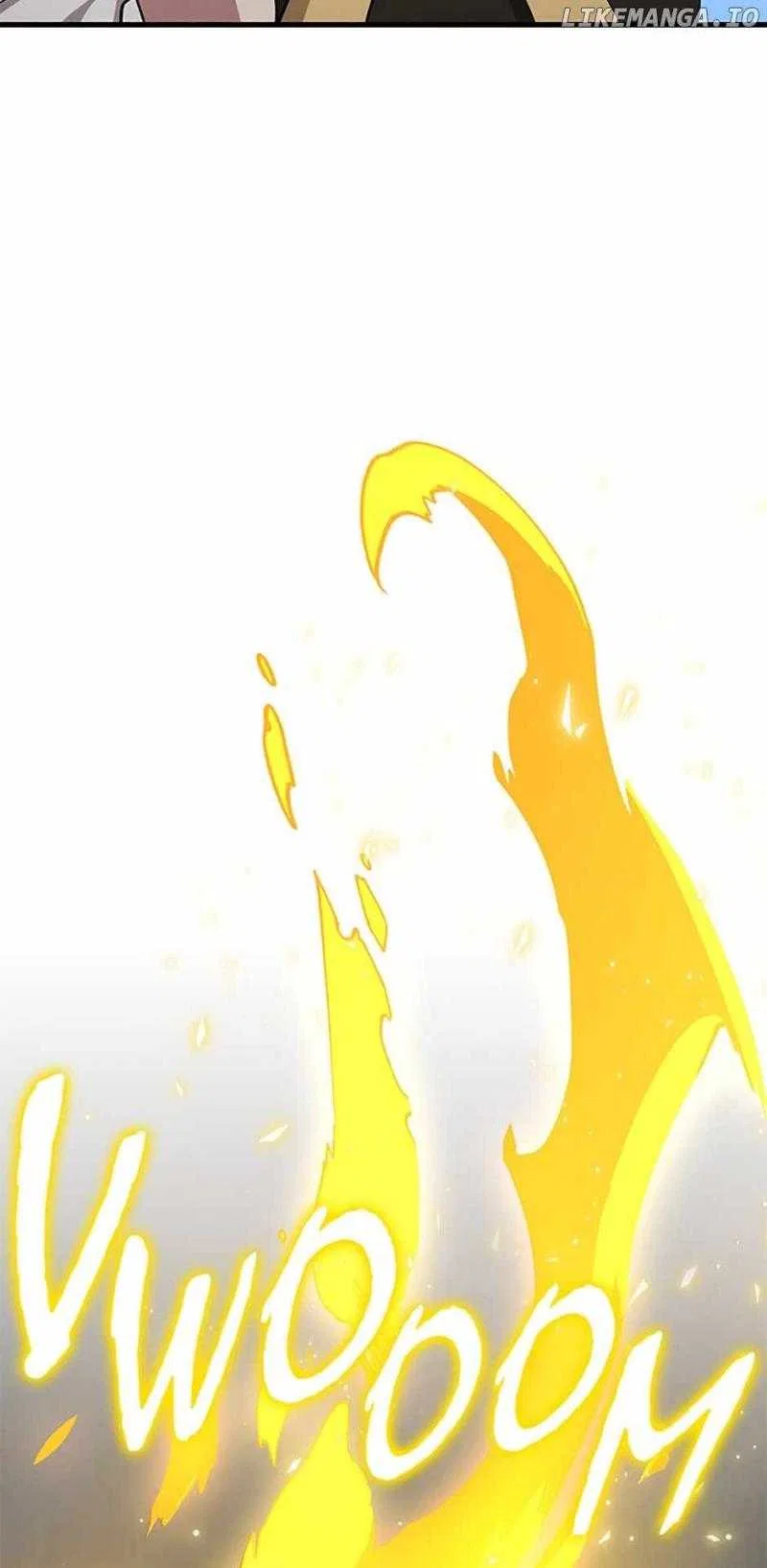 The Heir of Mythological Heroes Chapter 63 – Page 68