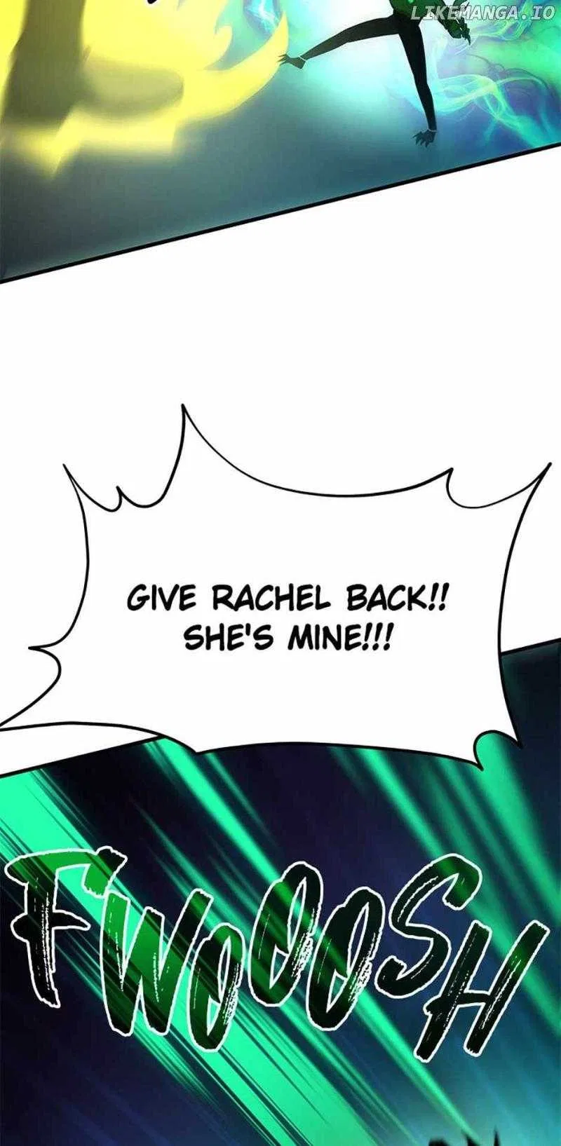 The Heir of Mythological Heroes Chapter 63 – Page 71