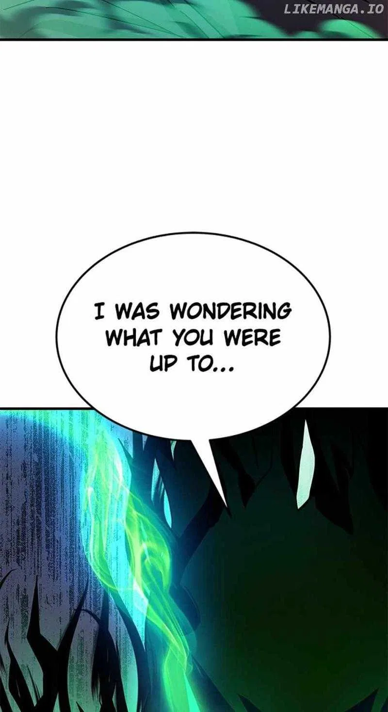 The Heir of Mythological Heroes Chapter 63 – Page 85