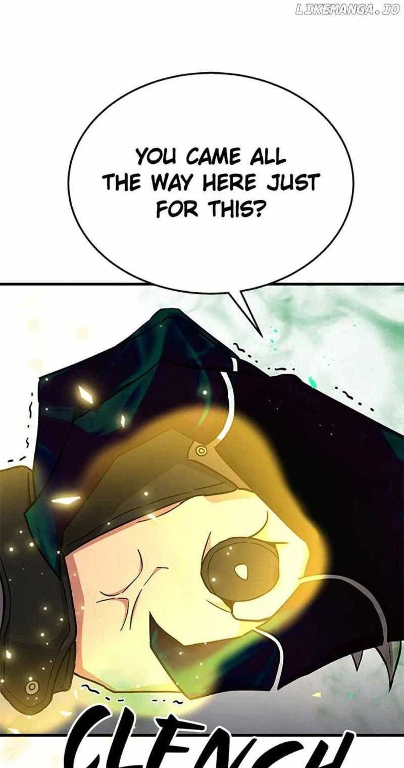 The Heir of Mythological Heroes Chapter 63 – Page 87