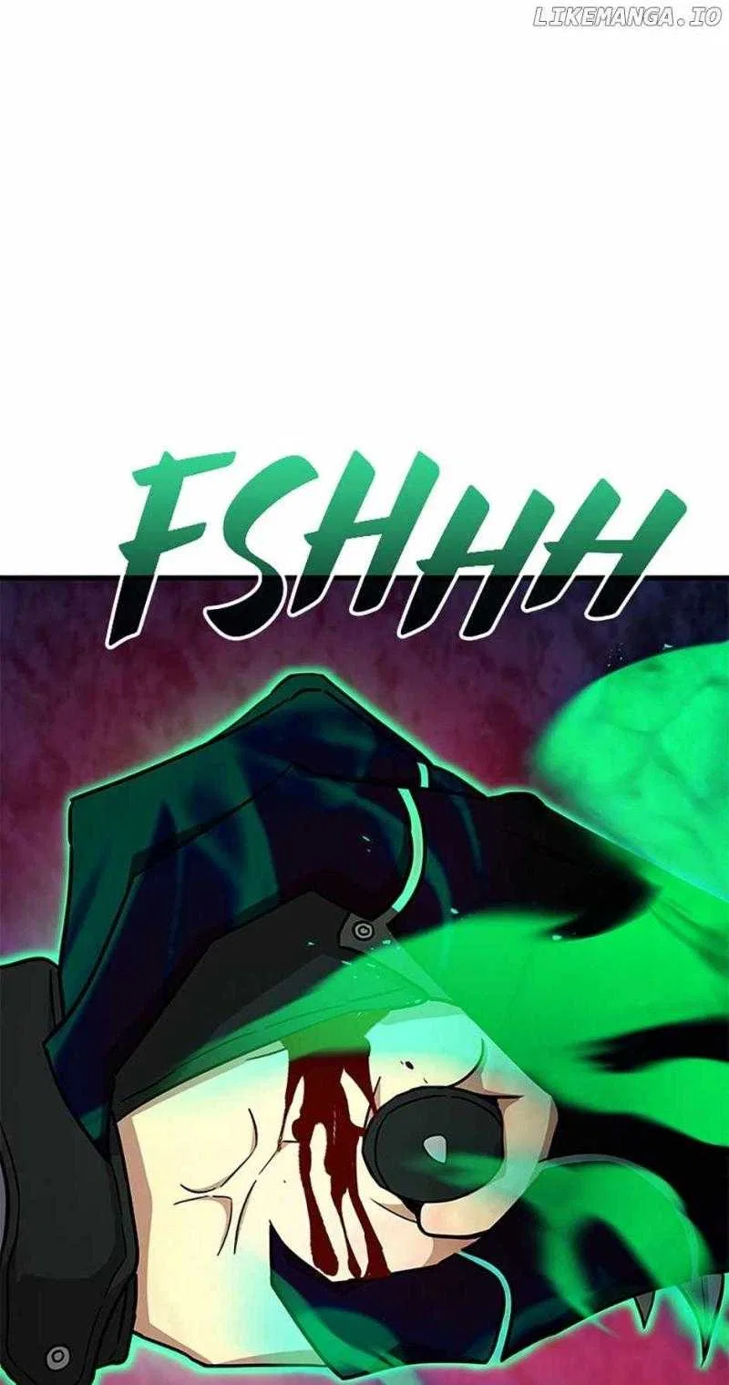 The Heir of Mythological Heroes Chapter 63 – Page 90