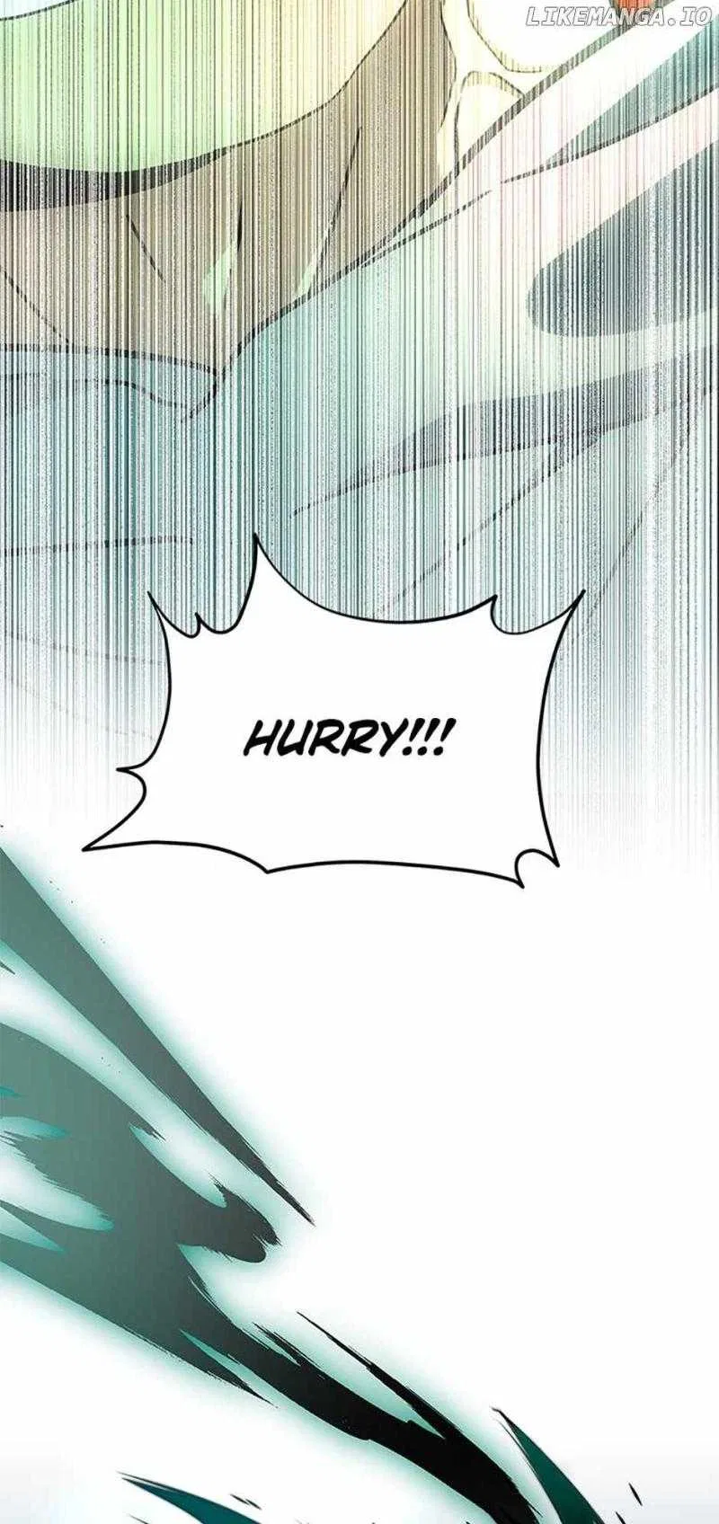 The Heir of Mythological Heroes Chapter 63 – Page 96