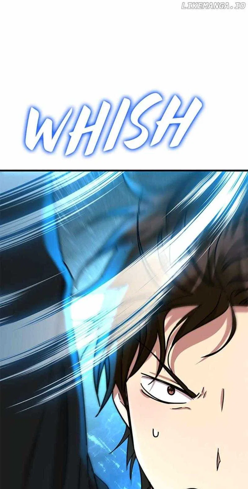 The Heir of Mythological Heroes Chapter 63 – Page 100