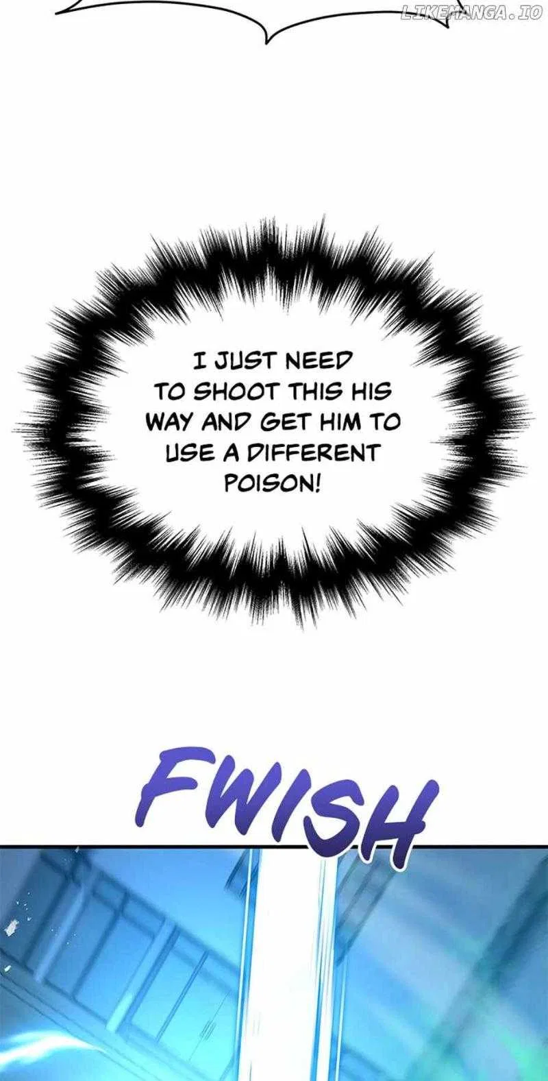 The Heir of Mythological Heroes Chapter 63 – Page 103