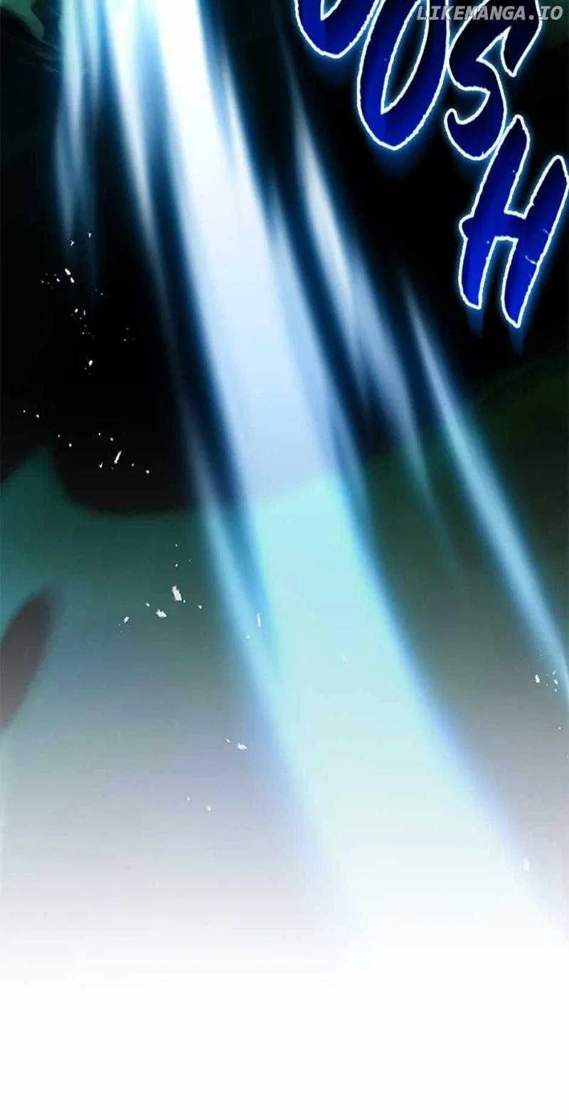 The Heir of Mythological Heroes Chapter 63 – Page 105
