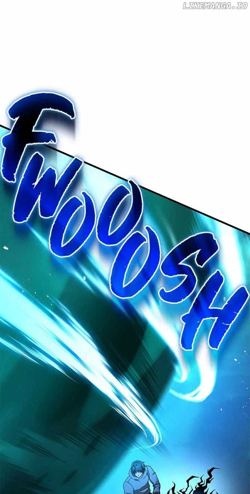 The Heir of Mythological Heroes Chapter 63 – Page 106