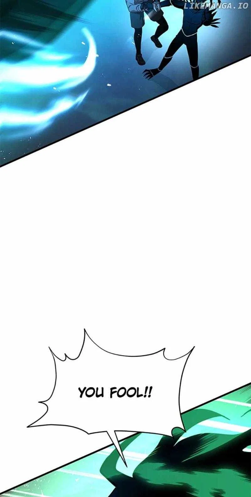 The Heir of Mythological Heroes Chapter 63 – Page 107