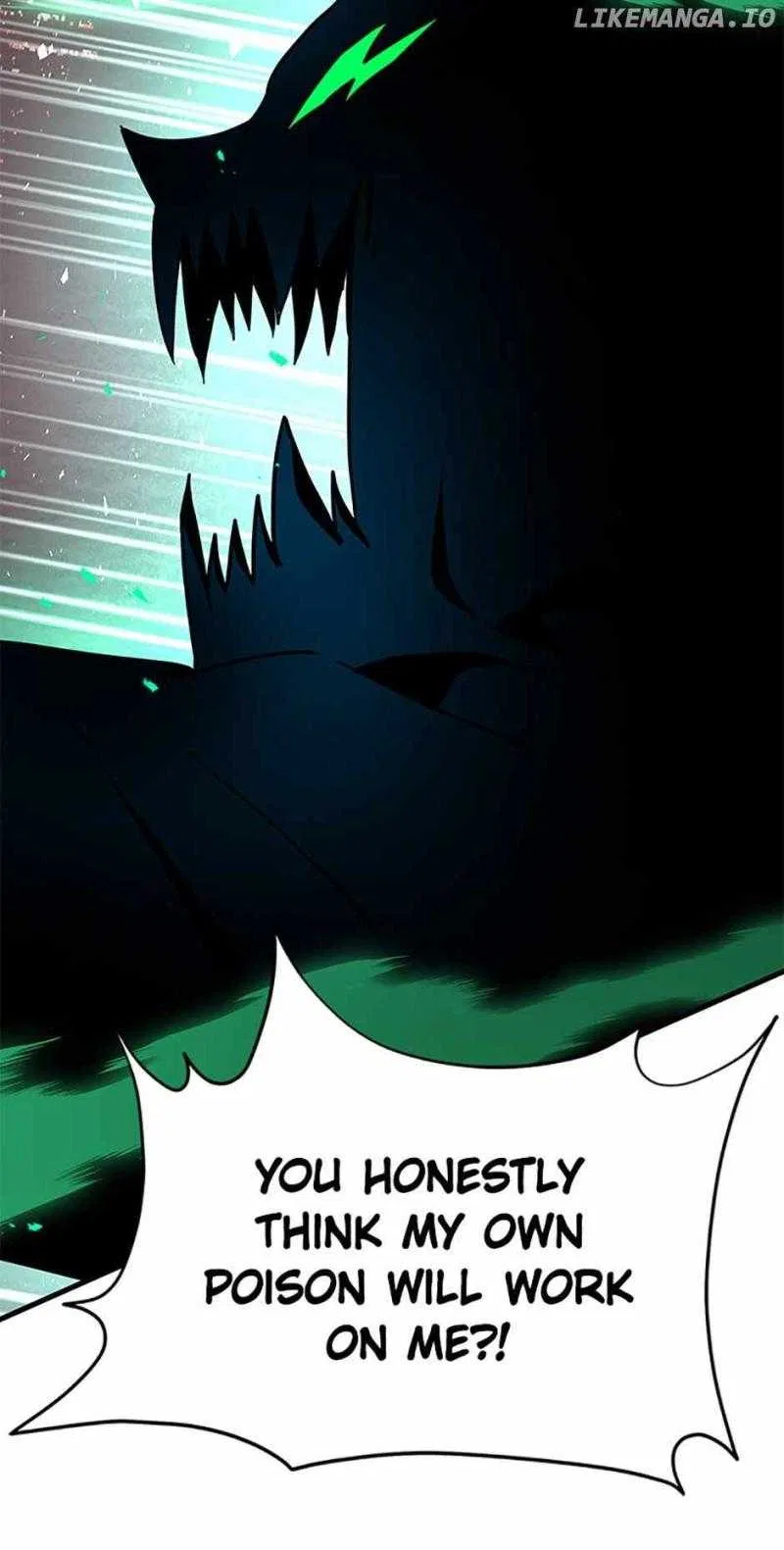 The Heir of Mythological Heroes Chapter 63 – Page 108