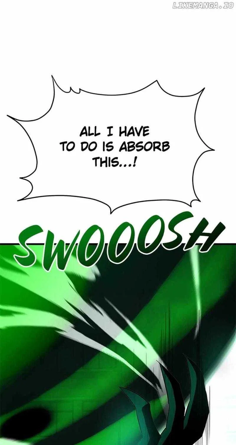 The Heir of Mythological Heroes Chapter 63 – Page 109